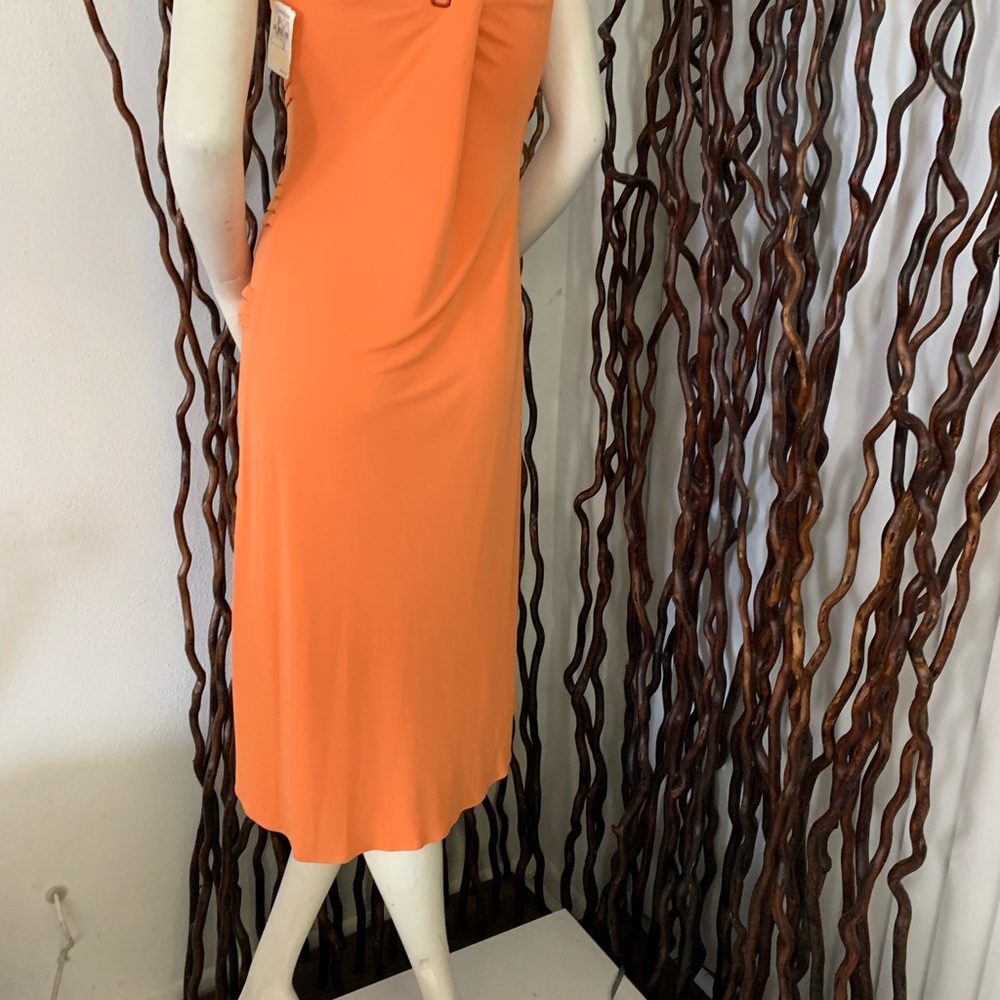 New Yyigal Strapless Stunning Dress - Picture 7 of 13